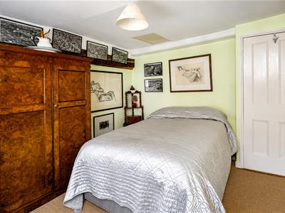 Picture 9